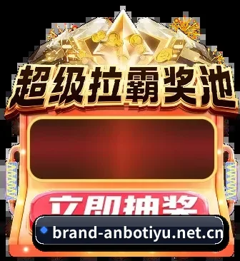 战术沙盘 App 破局